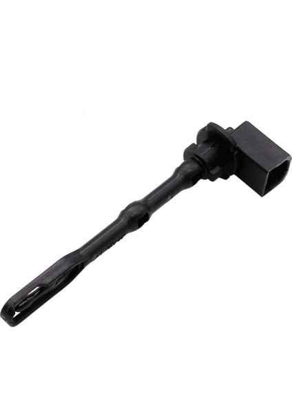 10X 97143-1M000 Termistör Düzeneği Forte Koup K2 Cerato Soul Sorento Accent 10-15 971431M000 (Yurt Dışından) modelleri