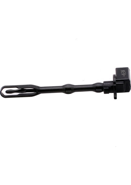 10X 97143-1M000 Termistör Düzeneği Forte Koup K2 Cerato Soul Sorento Accent 10-15 971431M000 (Yurt Dışından) fırsatları