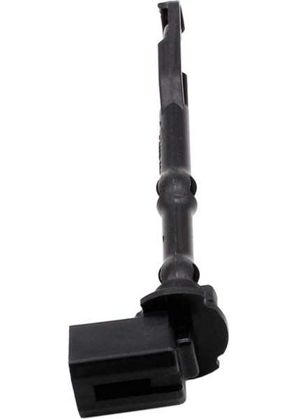 10X 97143-1M000 Termistör Düzeneği Forte Koup K2 Cerato Soul Sorento Accent 10-15 971431M000 (Yurt Dışından) indirimleri