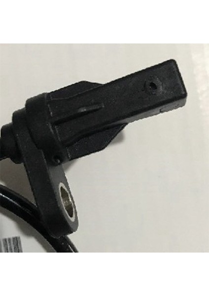 F20-F36 Abs Sensörü 34526791223 3452-6791-223 Hız Sensörü Için 2x (Yurt Dışından) modelleri