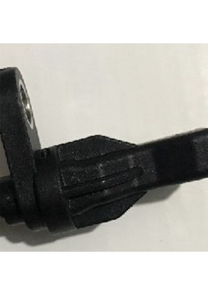 F20-F36 Abs Sensörü 34526791223 3452-6791-223 Hız Sensörü Için 2x (Yurt Dışından) fırsatları