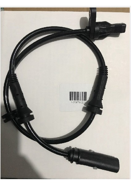 F20-F36 Abs Sensörü 34526791223 3452-6791-223 Hız Sensörü Için 2x (Yurt Dışından) indirimleri