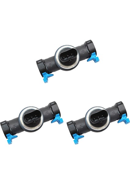 3x Otomobil Yakıt Basınç Sensörü Mk3 V40 V70 T3 2,0 S60 V90 XC60 31432653 (Yurt Dışından) fiyatları