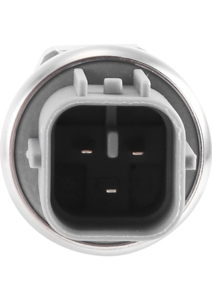 KM15-S46 Yüksek Basınç Sensörü Basınç Sensörü Ekskavatör Aksesuarları (Yurt Dışından)