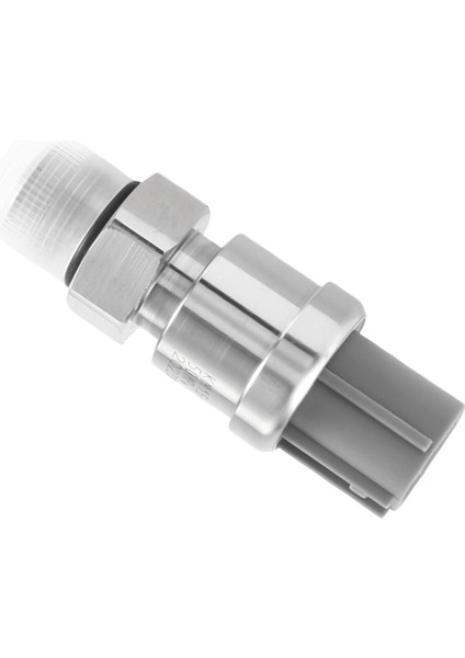 KM15-S46 Yüksek Basınç Sensörü Basınç Sensörü Ekskavatör Aksesuarları (Yurt Dışından) fırsatları