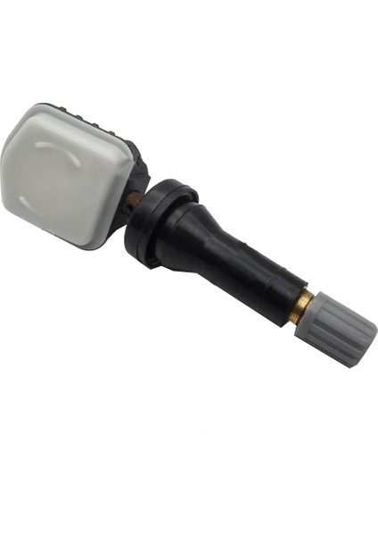 802000121AA Lastik Basıncı Izleme Sensörü - 8 Pro/ 7 Pro/ 8 Plus (Yurt Dışından) modelleri
