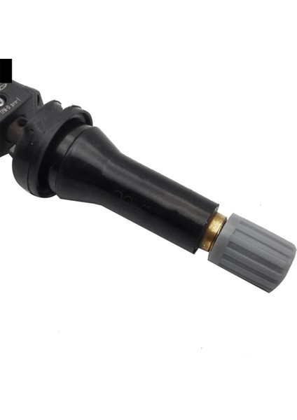 802000121AA Lastik Basıncı Izleme Sensörü - 8 Pro/ 7 Pro/ 8 Plus (Yurt Dışından) fırsatları