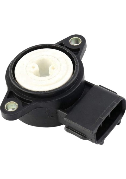 2x Gaz Kelebeği Konum Sensörü 89452-97402 // Otomobiller Için Gaz Kelebeği Konum Sensörü (Yurt Dışından)