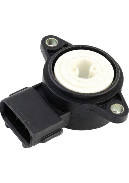 2x Gaz Kelebeği Konum Sensörü 89452-97402 // Otomobiller Için Gaz Kelebeği Konum Sensörü (Yurt Dışından)