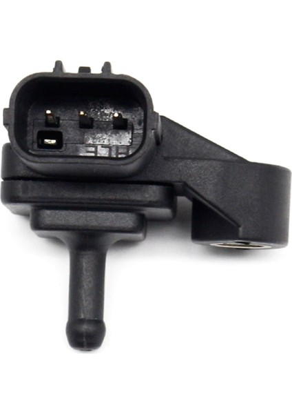 L200 KB4T 2.5td 3.2 Için 4x 1865A035 Harita Basınç Arttırma Sensörü (Yurt Dışından) fırsatları