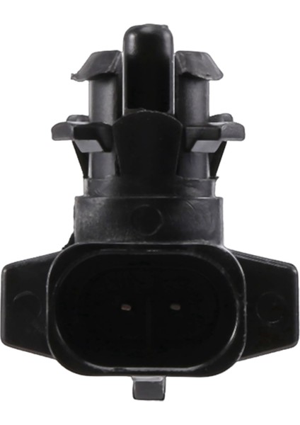 Corsa Zafira Için Dış Hava Sıcaklık Sensörü -9152245 (Yurt Dışından) fiyatları