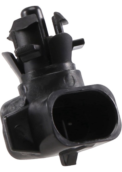 Corsa Zafira Için Dış Hava Sıcaklık Sensörü -9152245 (Yurt Dışından) modelleri