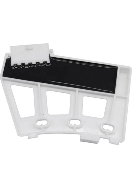 Çamaşır Makinesi Salonu Sensörü Için 4x 6501KW2001A 6501KW2001B (Yurt Dışından) fiyatları