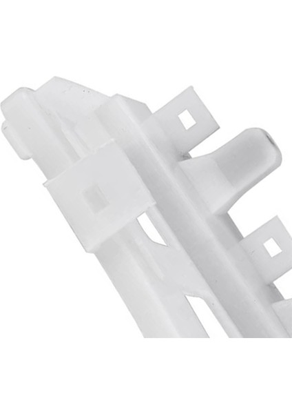 Çamaşır Makinesi Salonu Sensörü Için 4x 6501KW2001A 6501KW2001B (Yurt Dışından) modelleri