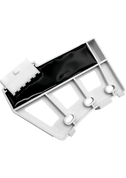 Çamaşır Makinesi Salonu Sensörü Için 4x 6501KW2001A 6501KW2001B (Yurt Dışından) fırsatları