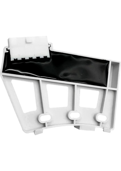 Çamaşır Makinesi Salonu Sensörü Için 4x 6501KW2001A 6501KW2001B (Yurt Dışından) indirimleri