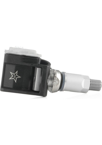 4x Lastik Basıncı Sensörü A0009052102 E Sınıfı Için Uygun W213 Otomobil Parçaları Lastik Basıncı Izleme Sensörü (Yurt Dışından) fiyatları