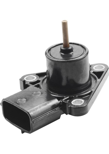 2x BK3Q-6C887-BK3Q6K682NA 49131-06300 4913106320 Turboşarj Sensörü Vakum Vanası Ranger Için Bt-5 (Yurt Dışından) fiyatları