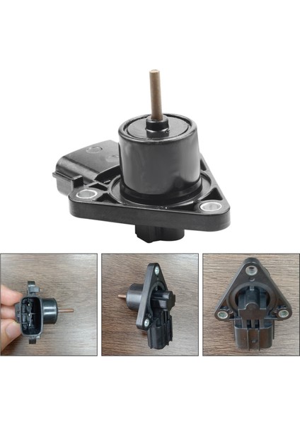 2x BK3Q-6C887-BK3Q6K682NA 49131-06300 4913106320 Turboşarj Sensörü Vakum Vanası Ranger Için Bt-5 (Yurt Dışından) fırsatları