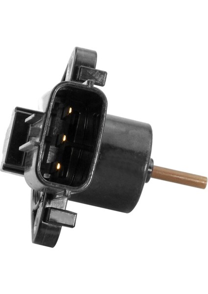 2x BK3Q-6C887-BK3Q6K682NA 49131-06300 4913106320 Turboşarj Sensörü Vakum Vanası Ranger Için Bt-5 (Yurt Dışından) indirimleri