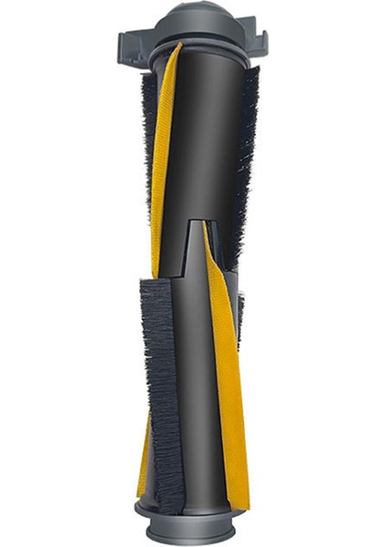 Iq R101AE RV1001AE R101 RV1001 Birincil/filtreler, Yan Fırçalar Rulo Fırçalar Köpük Keçe Filtre Tekerleği Aksesuarları (Yurt Dışından) fiyatları