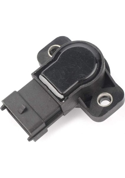 Sabah Picanto 04-07 Için 2x Gaz Kelebeği Konum Sensörü 35102-02910 35170-02000 (Yurt Dışından) indirimleri