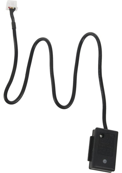 4x 12-24V Temassız Tank Sıvı Su Seviyesi Algılama Sensörü Anahtar Konteyner Dc 5V (Yurt Dışından) fiyatları