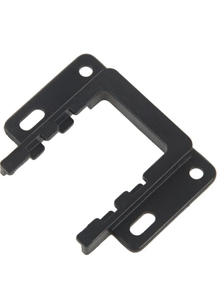 4x 12-24V Temassız Tank Sıvı Su Seviyesi Algılama Sensörü Anahtar Konteyner Dc 5V (Yurt Dışından) modelleri