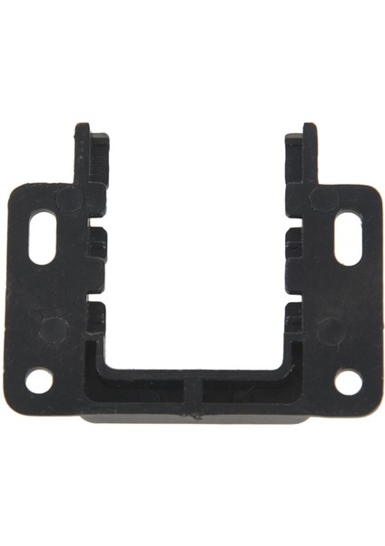 4x 12-24V Temassız Tank Sıvı Su Seviyesi Algılama Sensörü Anahtar Konteyner Dc 5V (Yurt Dışından) indirimleri