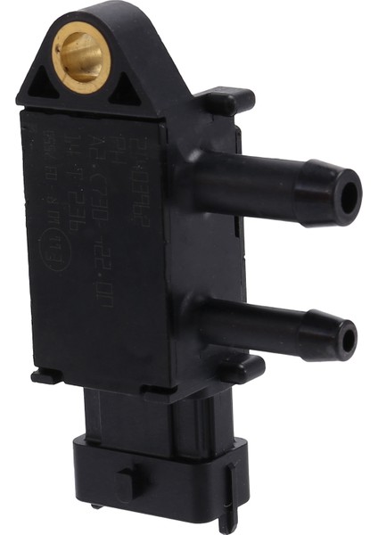 21403962 Kamyon D13 Fm Için Yağ Basınç Sensörü Yüksek Sıcaklık Sensörü (Yurt Dışından)