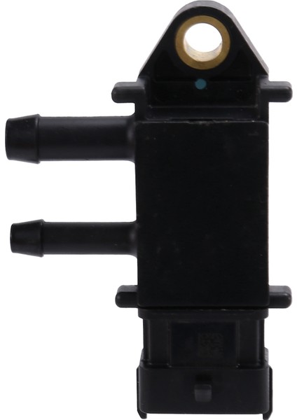 21403962 Kamyon D13 Fm Için Yağ Basınç Sensörü Yüksek Sıcaklık Sensörü (Yurt Dışından) modelleri