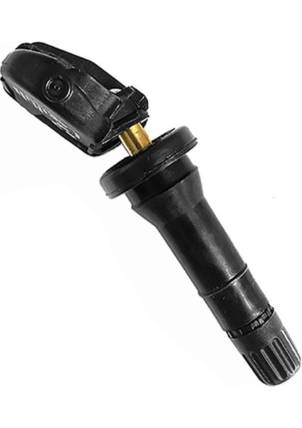 1 Adet Tpms Lastik Basıncı Sensörü 13533166 Siıverado Ats Ct4 Ct5 Escalade (Yurt Dışından) fiyatları
