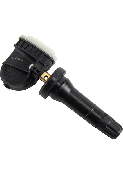 1 Adet Tpms Lastik Basıncı Sensörü 13533166 Siıverado Ats Ct4 Ct5 Escalade (Yurt Dışından) modelleri