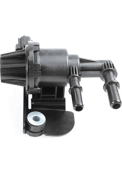 7L3Z-9C915-A -280 Buhar Tankı Tahliye Vanası Tahliye Havalandırma Solenoid Valfı Otomotiv 2007-2008 Için (Yurt Dışından)