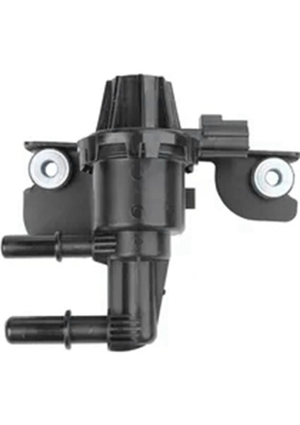 7L3Z-9C915-A -280 Buhar Tankı Tahliye Vanası Tahliye Havalandırma Solenoid Valfı Otomotiv 2007-2008 Için (Yurt Dışından)