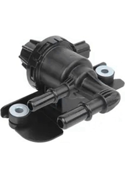 7L3Z-9C915-A -280 Buhar Tankı Tahliye Vanası Tahliye Havalandırma Solenoid Valfı Otomotiv 2007-2008 Için (Yurt Dışından)