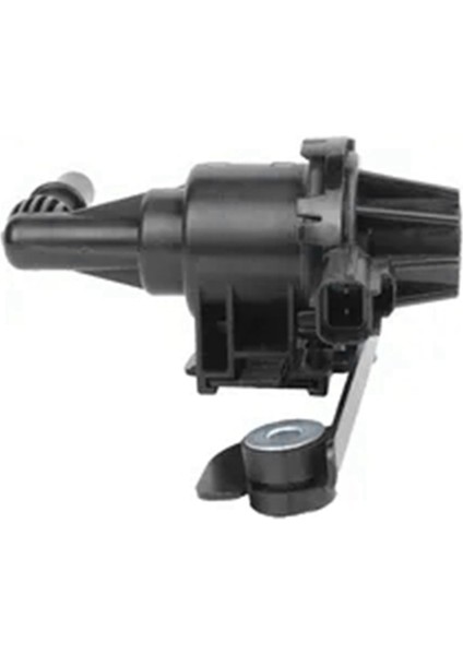 7L3Z-9C915-A -280 Buhar Tankı Tahliye Vanası Tahliye Havalandırma Solenoid Valfı Otomotiv 2007-2008 Için (Yurt Dışından)