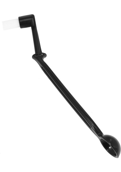 3x 2'si 1 Arada Kahve Makinesi Grup Başlığı Temizleme Fırçası Kaşık Açılı Deterjan Kepçesi (Yurt Dışından) modelleri