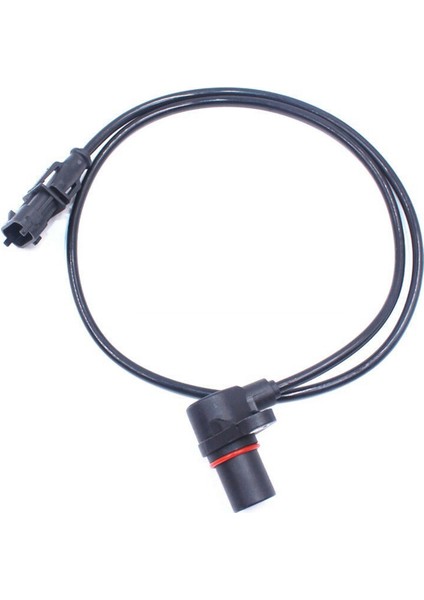 Platform Için 4x Otomotiv Krank Mili Konum Sensörü Parça Numarası: ME226858 0281002929 (Yurt Dışından) fiyatları