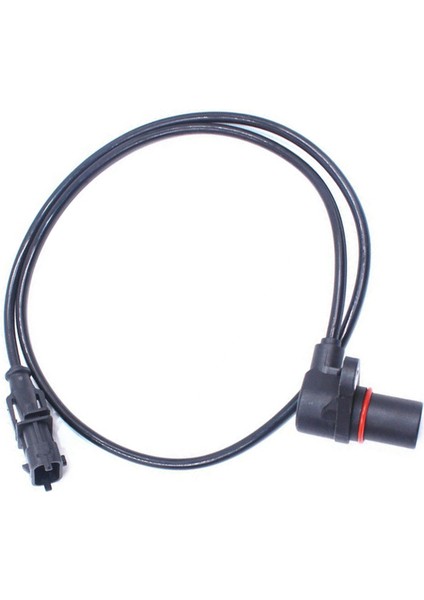 Platform Için 4x Otomotiv Krank Mili Konum Sensörü Parça Numarası: ME226858 0281002929 (Yurt Dışından) fırsatları