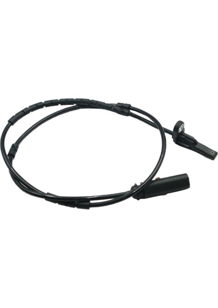 4x Arka Sol/sağ Abs Hız SENSÖRÜ-34526791225 34526884421 320I 335I 435I 440I (Yurt Dışından) fiyatları