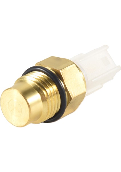 Starlet Tercel Paseo 89428-12160 Için Radyatör Fanı Sıcaklık Değiştirme Sensörü (Yurt Dışından) fiyatları