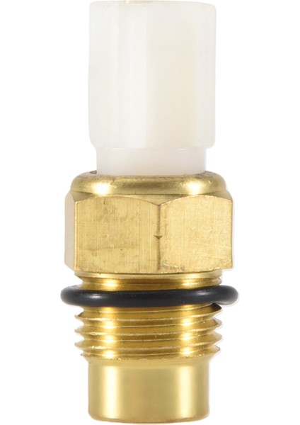 Starlet Tercel Paseo 89428-12160 Için Radyatör Fanı Sıcaklık Değiştirme Sensörü (Yurt Dışından) modelleri