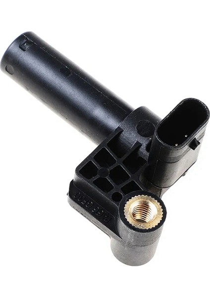 Yeni Transit Mk8 Tourneo Için Krank Mili Konum Sensörü Özel Motor Krank Açısı Sensörü BK21-6C315-AA BK21-6C315-AC (Yurt Dışından)