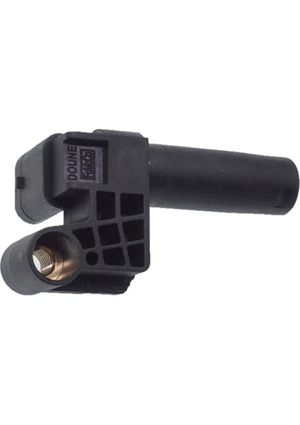 Yeni Transit Mk8 Tourneo Için Krank Mili Konum Sensörü Özel Motor Krank Açısı Sensörü BK21-6C315-AA BK21-6C315-AC (Yurt Dışından) fiyatları