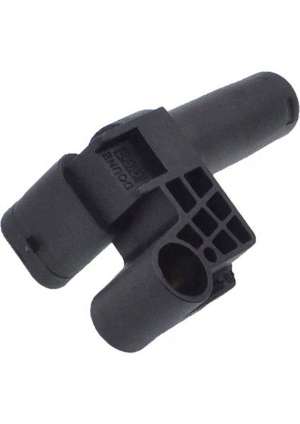 Yeni Transit Mk8 Tourneo Için Krank Mili Konum Sensörü Özel Motor Krank Açısı Sensörü BK21-6C315-AA BK21-6C315-AC (Yurt Dışından) modelleri