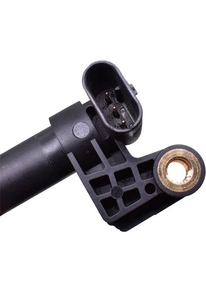 Yeni Transit Mk8 Tourneo Için Krank Mili Konum Sensörü Özel Motor Krank Açısı Sensörü BK21-6C315-AA BK21-6C315-AC (Yurt Dışından) fırsatları