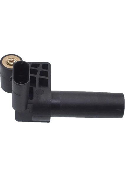 Yeni Transit Mk8 Tourneo Için Krank Mili Konum Sensörü Özel Motor Krank Açısı Sensörü BK21-6C315-AA BK21-6C315-AC (Yurt Dışından) indirimleri