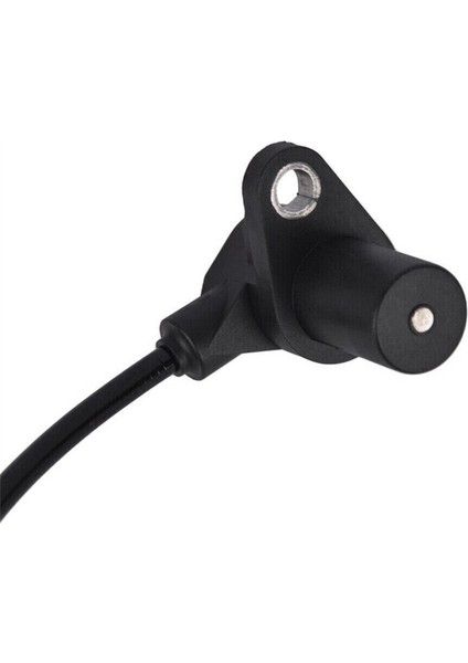 Açı Konum Sensörü Aksesuarları 55241321C Için Siyah Krank Mili Bağlantı Parçaları (Yurt Dışından) modelleri