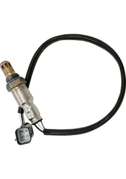 QX50 QX70 G35 Rogue 2007-2017 234-9038 Için Aşağı Akış Oksijen O2 Sensörü 22690-EN200 226A0-ET000 (Yurt Dışından)